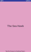 The Sea Hawk - eBook screenshot 1