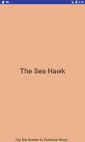 The Sea Hawk - eBook screenshot 2