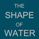 The Shape of Water APK