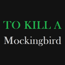 To Kill a Mockingbird - eBook APK
