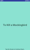 To Kill a Mockingbird capture d'écran 1
