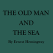 The Old Man And The Sea - eBoo
