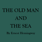 The Old Man And The Sea آئیکن