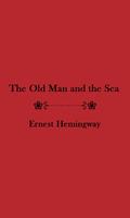 The Old Man And The Sea پوسٹر