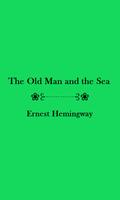 The Old Man And The Sea اسکرین شاٹ 2