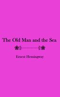 The Old Man And The Sea اسکرین شاٹ 3