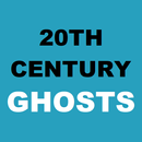 20th Century Ghosts APK