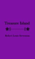 Treasure Island screenshot 2
