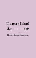 Treasure Island screenshot 3
