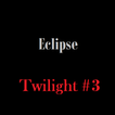 Eclipse - Twilight 3 - eBook