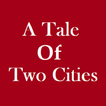 A Tale of Two Cities