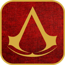 HD Wallpaper for Assassin's Creed 2018 APK