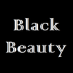 Black Beauty - eBook