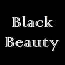 Black Beauty - eBook APK