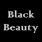 Black Beauty icône