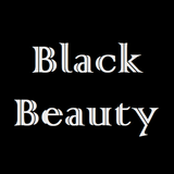 Black Beauty ikona