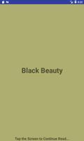 Black Beauty capture d'écran 1