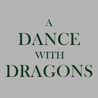 A Dance with Dragons icon