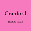 ”Cranford - eBook
