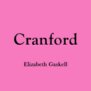 Cranford - eBook APK