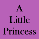A Little Princess eBook APK