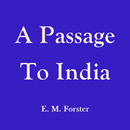 A Passage to India - eBook APK