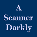 A Scanner Darkly APK