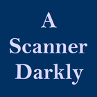 A Scanner Darkly иконка