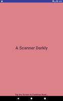 A Scanner Darkly скриншот 3