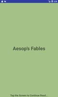 Aesop's Fables screenshot 1