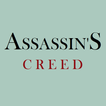 ”Assassin's Creed