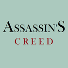Assassin's Creed أيقونة