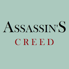 Assassin's Creed icon