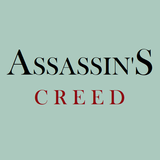 Assassin's Creed-APK