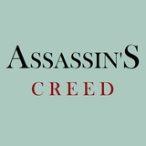 Assassin's Creed আইকন
