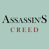 Assassin's Creed APK