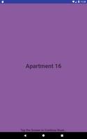 Apartment 16 screenshot 3