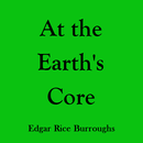 At the Earth's Core - eBook APK