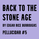 Back to the Stone Age - eBook APK