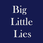 Big Little Lies 图标