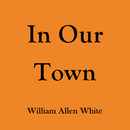 In Our Town - eBook APK