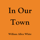 In Our Town أيقونة