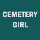 Cemetery Girl アイコン