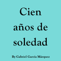 Cien años de soledad - eBook