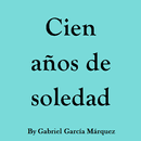Cien años de soledad - eBook APK