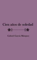 Cien años de soledad скриншот 3