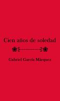 Cien años de soledad скриншот 1
