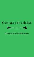 Cien años de soledad скриншот 2
