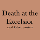 Death at the Excelsior - eBook APK