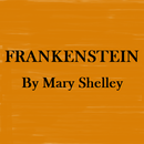 Frankenstein - eBook APK